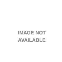 Epson Ultrasmooth Fine Art Paper (C13S041856)